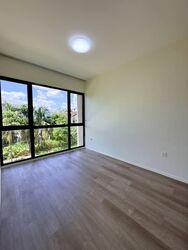 The Watergardens At Canberra (D27), Apartment #548865631